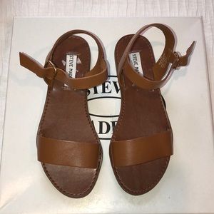 Steven Madden Sandals